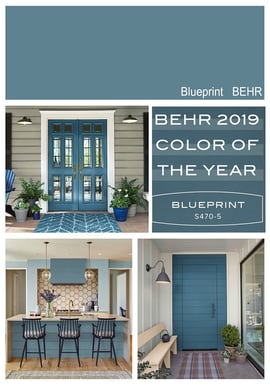 2019-Color-of-the-Year-BEHR-Blueprint-700x1000