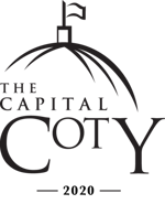 Capital-CotY-2020-400x494