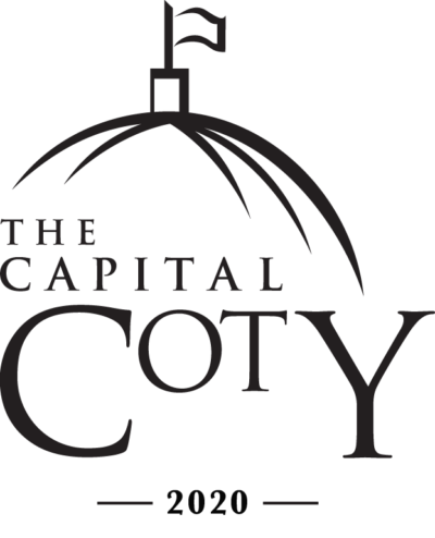 Capital-CotY-2020-400x494