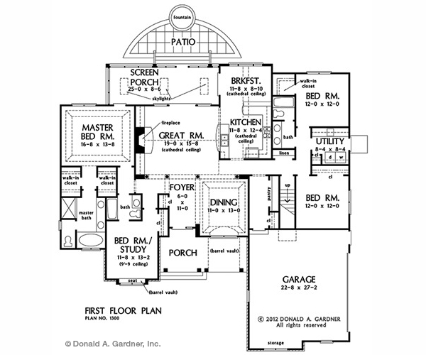DonaldGardner-Lennon-model-floorplan104749-600x500