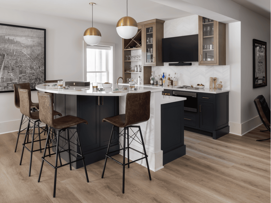 DC Metro Area - Home Remodel Preparation Checklist - Metro Building & Remodeling Group
