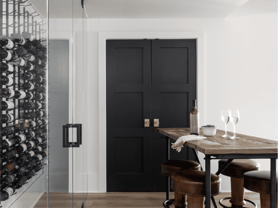 DC Metro Area - Home Remodel Preparation Checklist - Metro Building & Remodeling Group