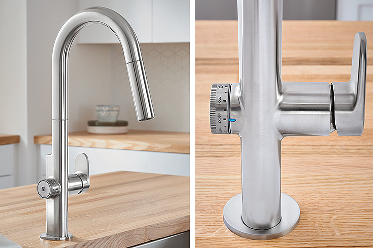 KBIS2018-AmStandard-beale-measurefill-faucet-750x500