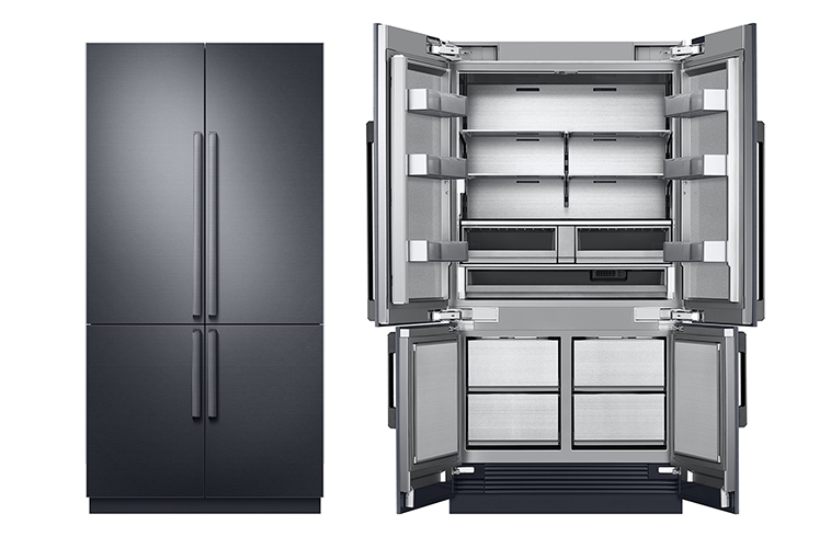 KBIS2018-dacor-4door-refrigerator-750x500