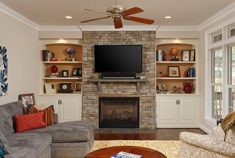 MBRG-family-room-fireplace-1000x675-1-800x540