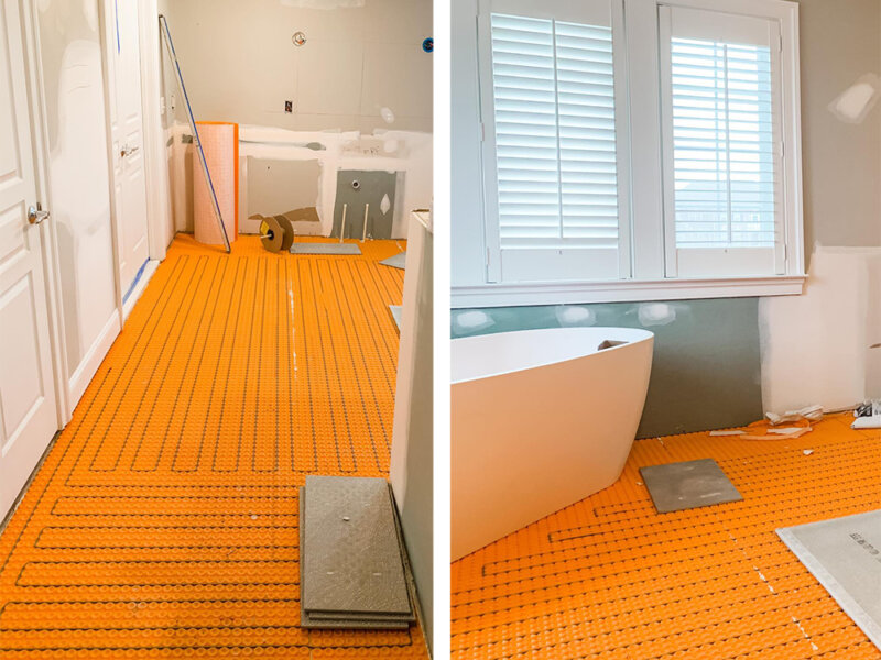 MBRG-master-bath-heated-floor-construction-collage-800x600