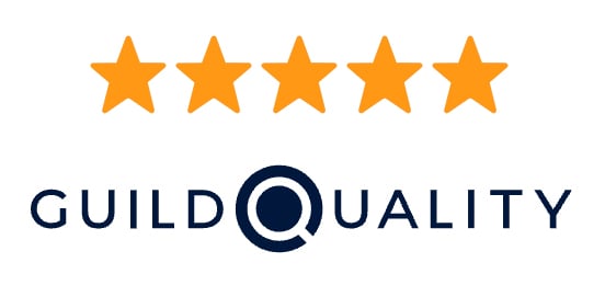 Guild Quality