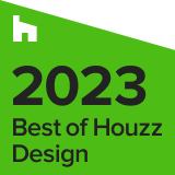 houzz 2023