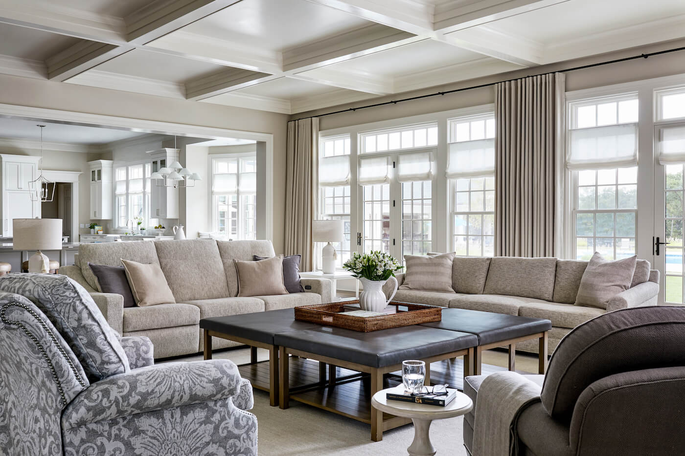metrobrg-custom-home-building-3