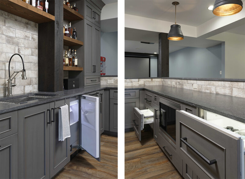 Kitchen Remodeling Ideas Expanding Your Possibilities