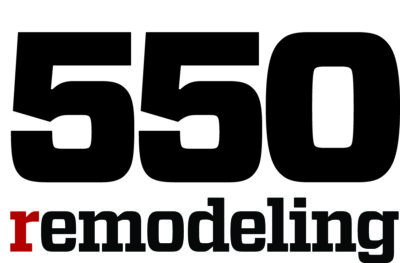 RM_550-new-logo-400x263
