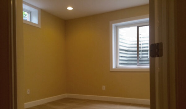basement-remodeling-egress-window-600x352