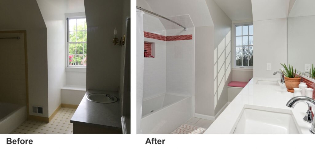 bathroom-before-and-after-combo-1024x486