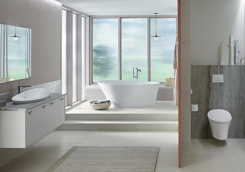 bathroom-design-and-remodeling-kohler29-floating-vanity-1000x700