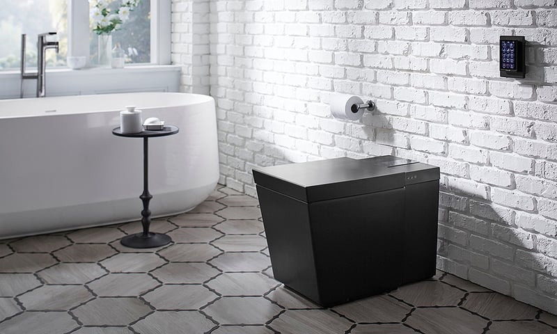 bathroom-design-and-remodeling-kohler30-minimalist-toilet-1000x600