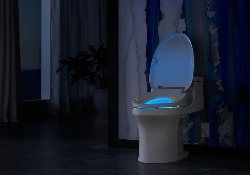bathroom-design-and-remodeling-kohler30-smart-toilet-1000x700