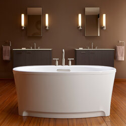 bathroom-remodeling-double-sink-soaking-tub-Kohler1-250x250