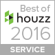 best-of-houzz-2016-80x80