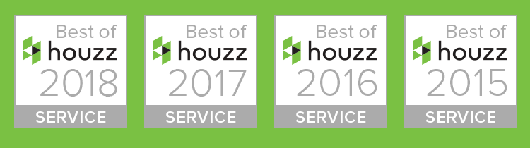 best-of-houzz-badges-2015-2018-green