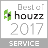 best-of-houzz-service-2017-80x80