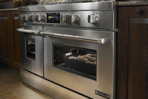 bringing-a-chefs-kitchen-home-600x400