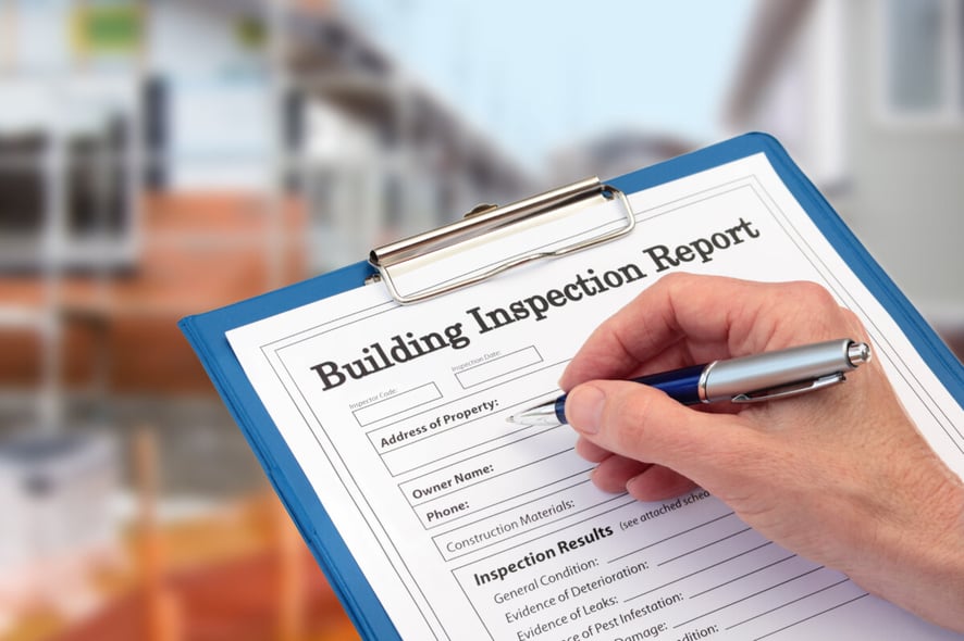 building-inspector-sheet-istock-1200x800