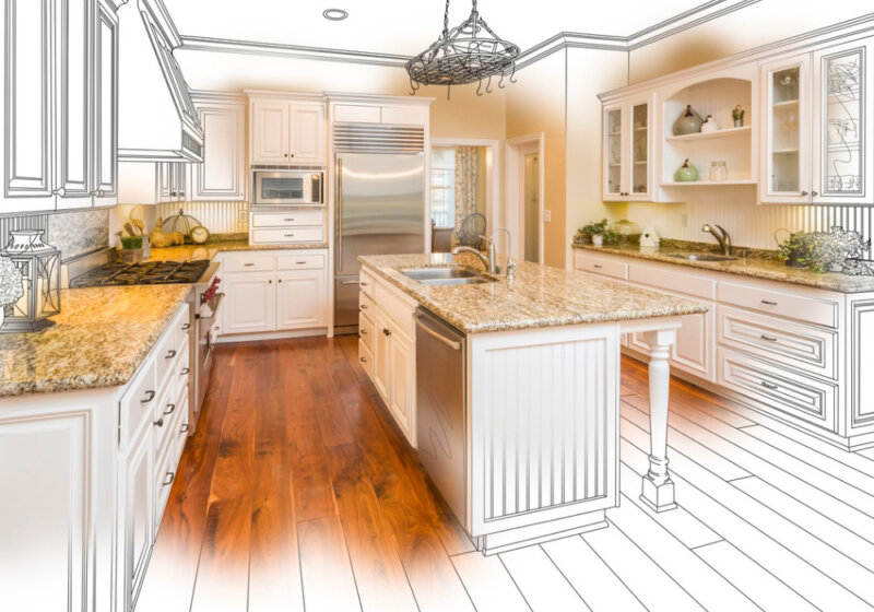 custom-kitchen-design-drawing-and-photo-combo-1000x700-800x560