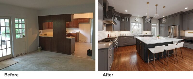 kitchen-before-and-after-combo-800x330