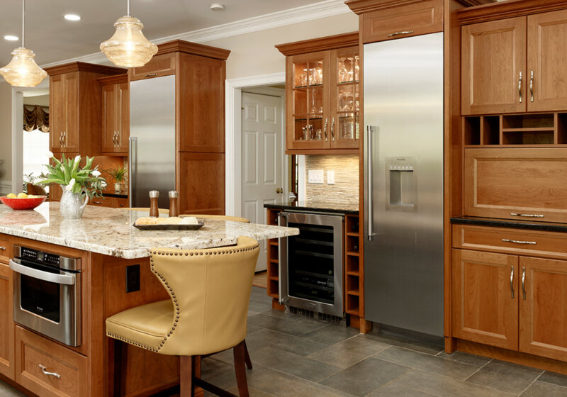 kitchen-design-and-remodeling-cabinets-mbrg1-800x560