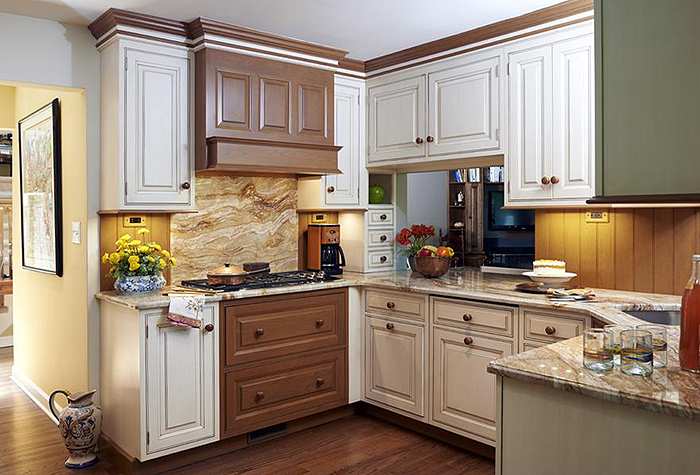 kitchen-design-and-remodeling-prevo-cabinetry1