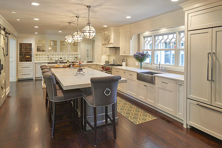 kitchen-design-and-remodeling-prevo-cabinetry2