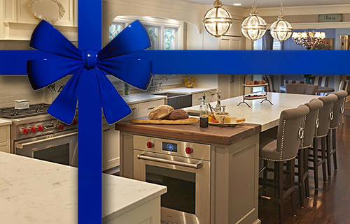 kitchen-remodel-gift-prevo-cabinets1-700x450