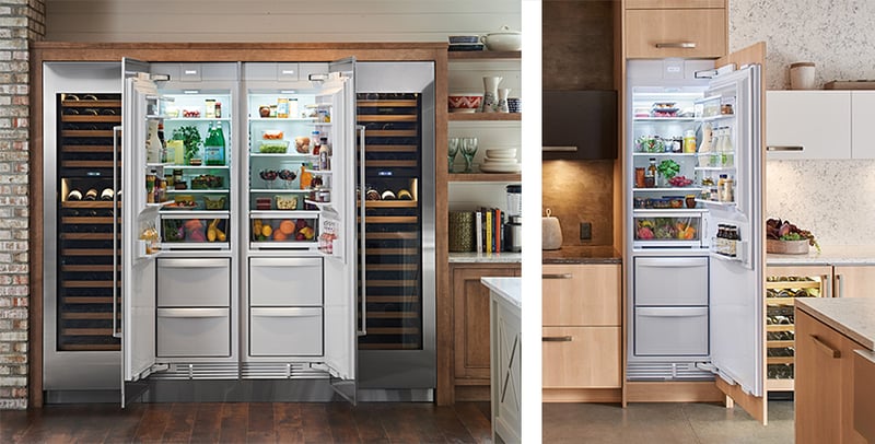 kitchen-remodeling-column-refrig-compare-subzero-985x500