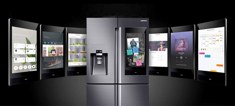 kitchen-remodeling-familyhub-refrigerator-samsung-800x360