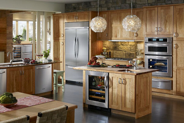 kitchen-remodeling-kitchenaid5-750x500-600x400
