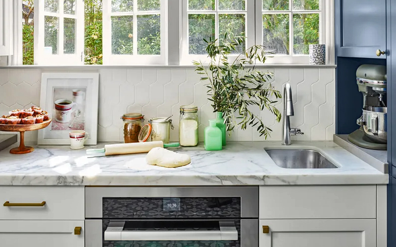 marble-bake-station-thisoldhouse-800x500-1