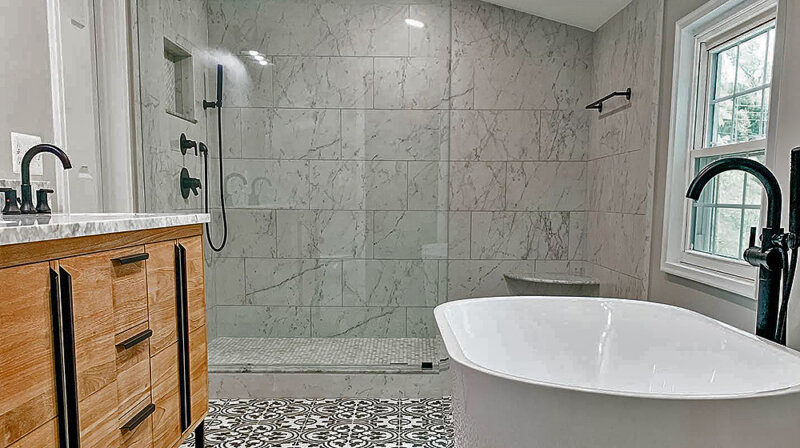 master-bath-walk-in-shower-alexandria-va-1000x560-1-800x448