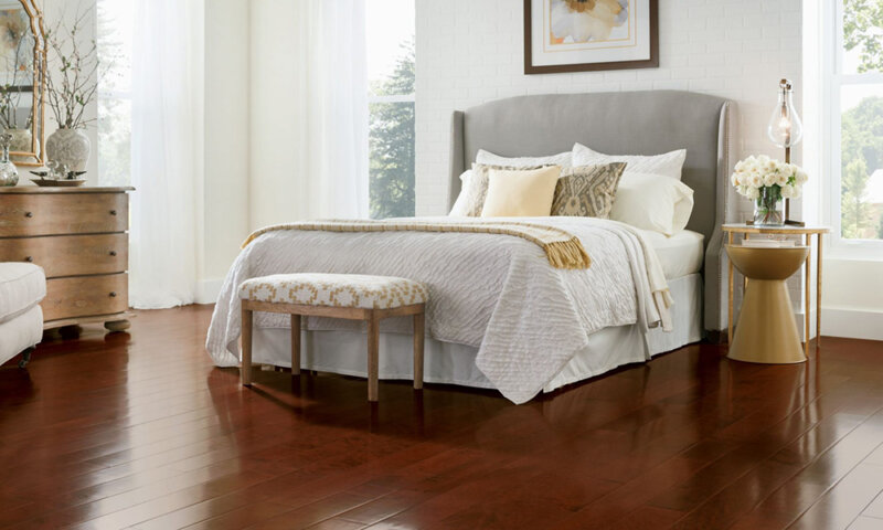 master-bedroom-maple-solid-hardwood-armstrong-1000x600-800x480