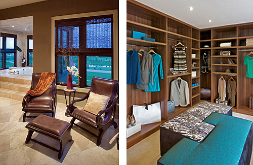 master-suite-closet-and-chairs