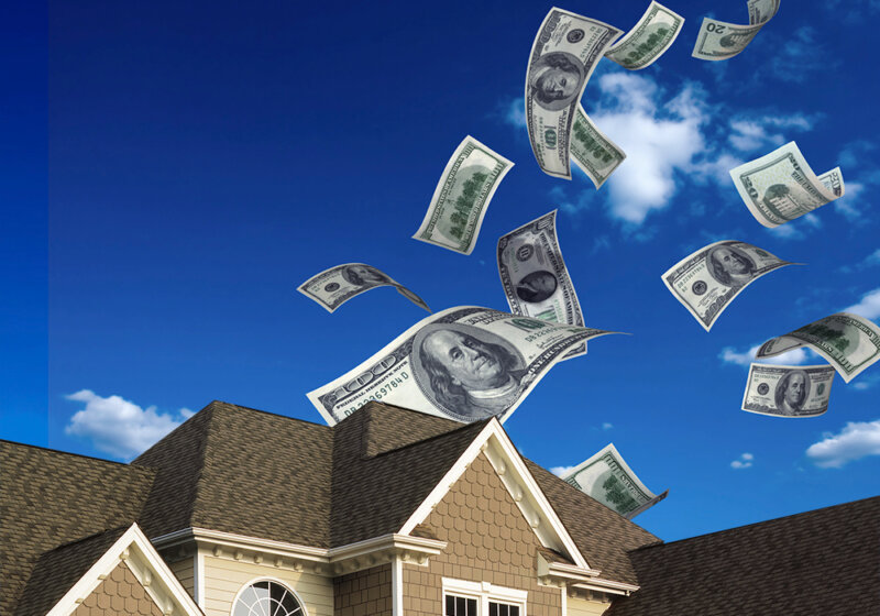 money-floating-out-of-attic3-1000x700-800x560
