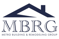 Metro Building and Remodeling