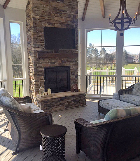 screened-porch-and-fireplace-blog