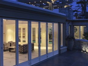 sunroom-nanawall-closed-800x600-800x600