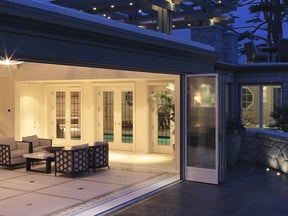 sunroom-nanawall-open-800x600-800x600