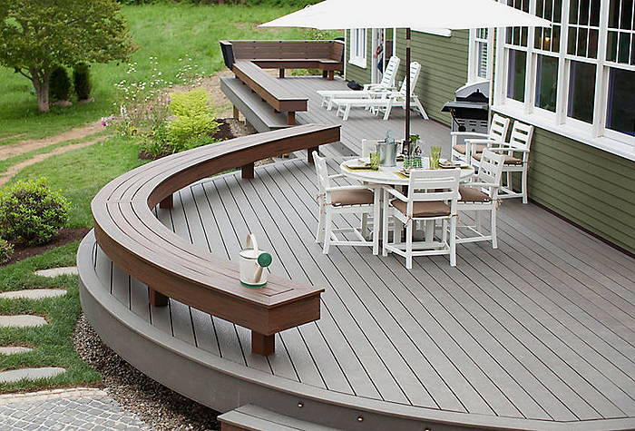 trex-decking-outdoor-furniture-700x475