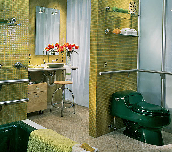 universal-design-bathroom-kohler5-700x620